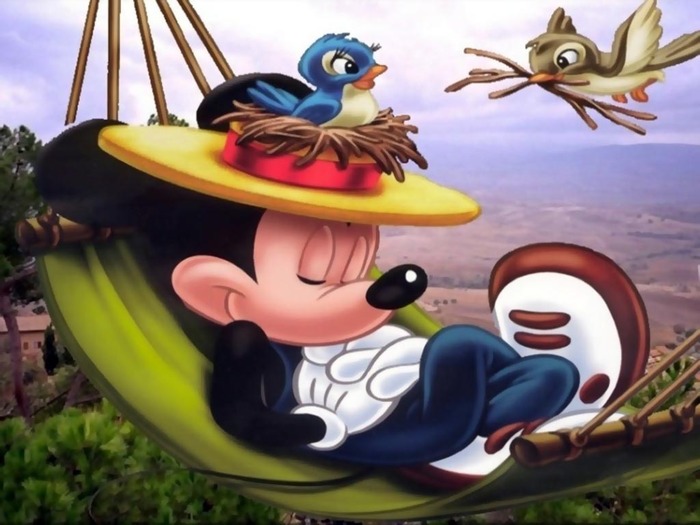 Disney Wallpaper (107)