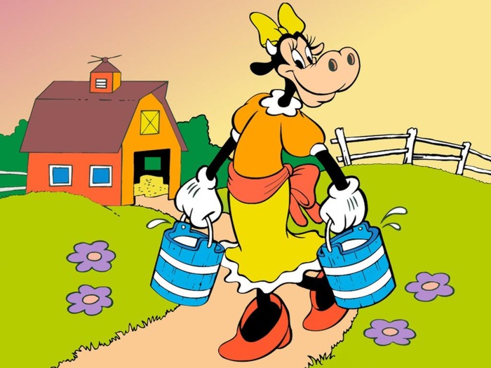 Disney Wallpaper (108)