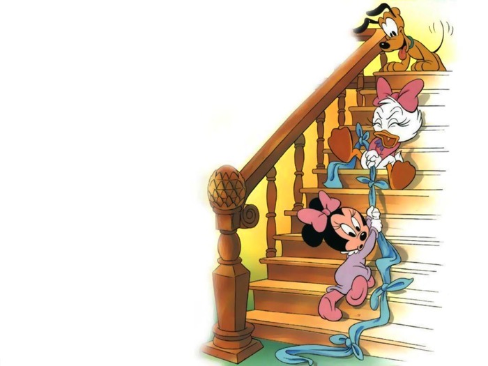 Disney Wallpaper (114)