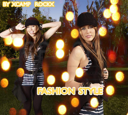 4868_1070456768519_1439123822_176036_4698623_n - poze de pe facebook a lui miley cyrus
