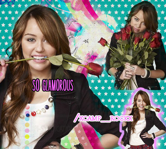 4868_1071000702117_1439123822_176934_5619984_n - poze de pe facebook a lui miley cyrus