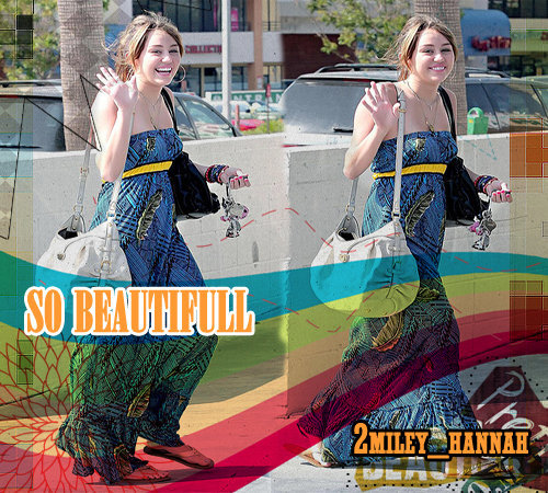 4868_1071000822120_1439123822_176937_2945033_n - poze de pe facebook a lui miley cyrus
