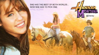 4938_93690138620_643363620_1984815_2106866_n - poze de pe facebook a lui miley cyrus