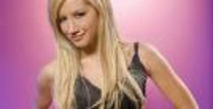 Ashley Tisdale - Club Ashley Tisdale-propus de MiRu21