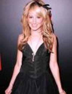 Ashleyyyyyyyyyyy - Club Ashley Tisdale-propus de MiRu21