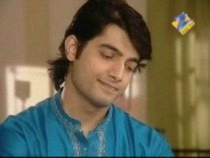 sharad - SHARAD MALHOTRA