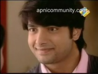 sharad - SHARAD MALHOTRA