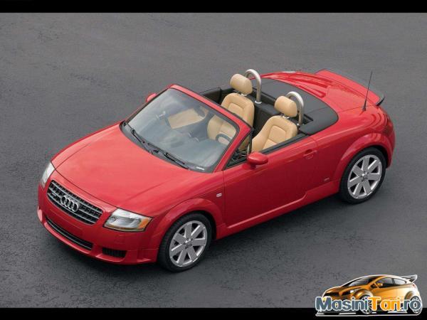 Audi-TT-8a7a7c1217a52b86703735f15ddafa86_main