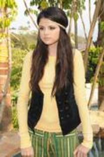 ~selena~gomez~ - selena photoshoot5