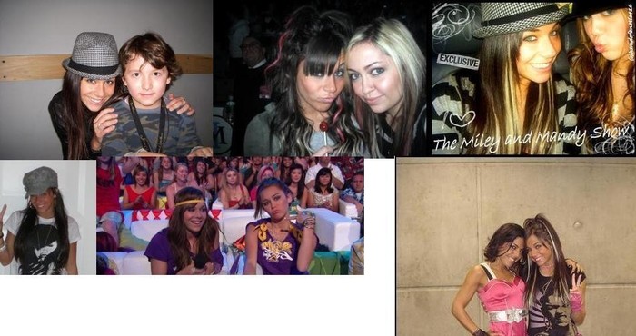 officalmandyjiroux1-custom-profile-header-6 - Mandy Jiroux