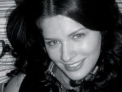 10694813_WTCGIHKNU - Alejandra Lazcano