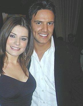 LAZCONO (2) - Alejandra Lazcano