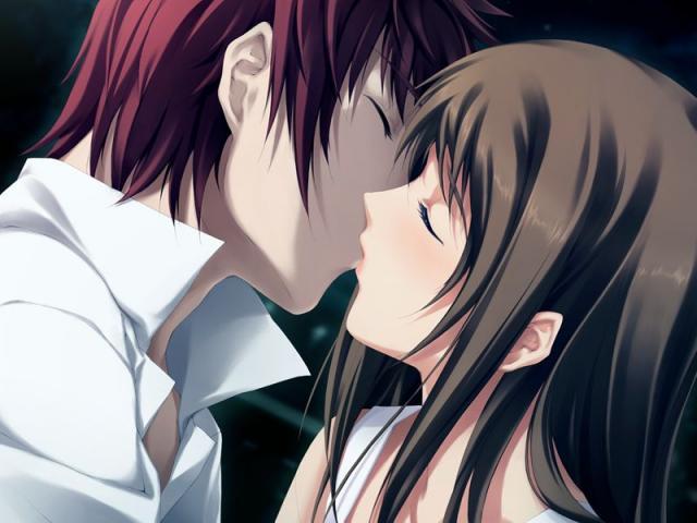 BLHLYA7FYFZS8RZOQ70O0EJDS[1] - Anime couples- Pt YoYo2315 kissyou