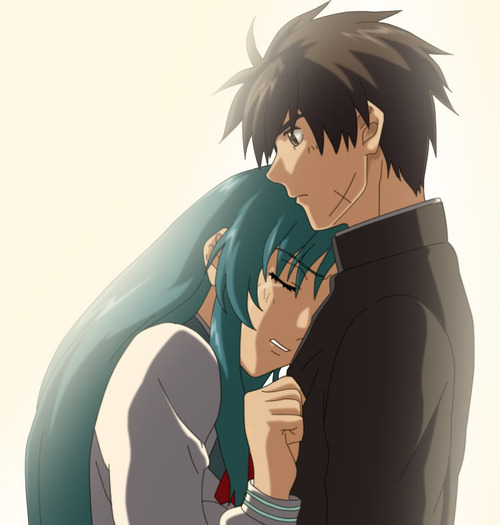 Chidori_and_Sousuke_by_Rydin[1]