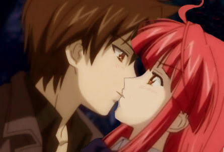 3281942417_f4a733f101[1] - Anime couples- Pt YoYo2315 kissyou