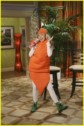 hannah-montana-welcome-bungle-06 - Miley Cyrus