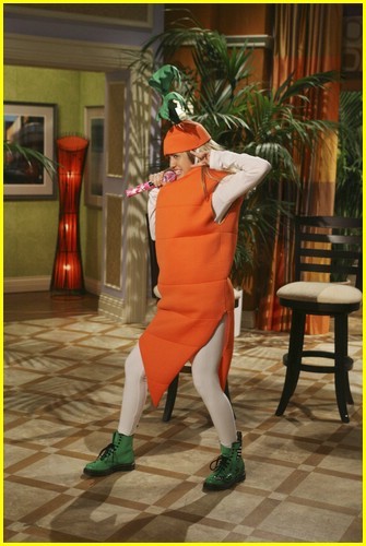 hannah-montana-welcome-bungle-20 - Toate Pozele mele din PC