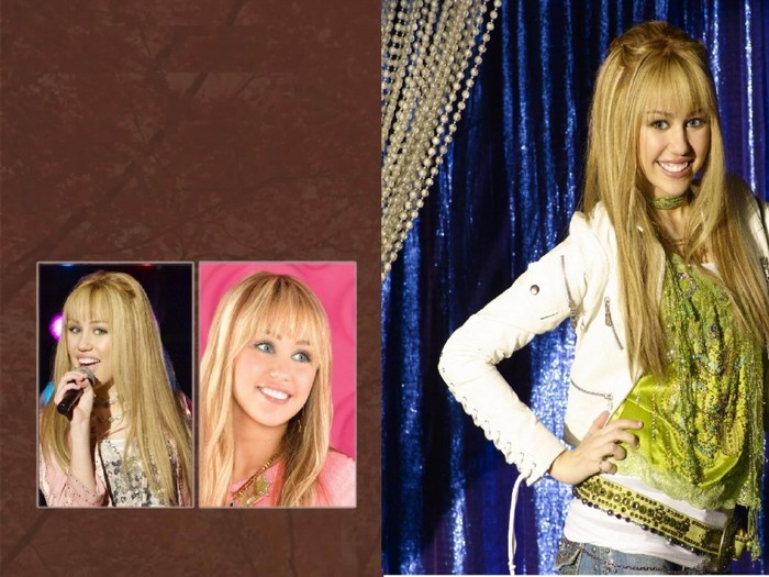 hannah-montana-miley-cyrus-hannah-montana-9541144-1024-768[1]