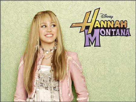 Hannah-Montana-secret-Pop-Star-hannah-montana-9335274-450-338 - Album pt mileyandreeapushy
