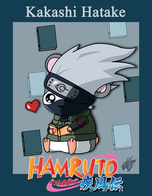 10504373_ZKKBBEMML - naruto animals