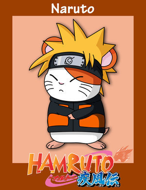 10503051_MOVWOXTKQ - naruto animals