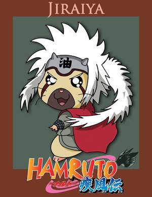 10503234_DDEEOVBRD - naruto animals