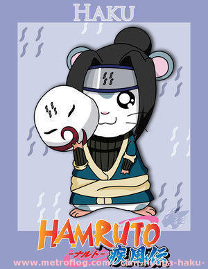 10503372_VOGOVGZMT - naruto animals