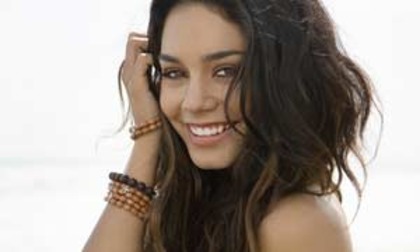 Vanessa-Hudgens300