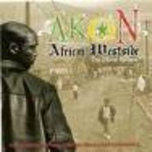 akon (5) - akon