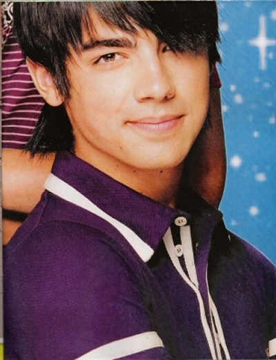 joe_jonas_foto_1