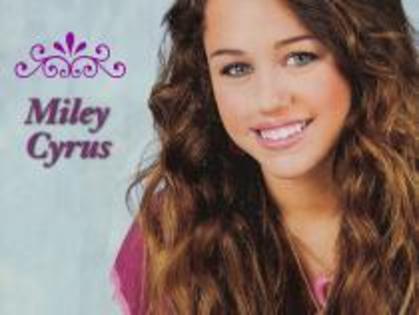 miley.hannah (6) - hannah montana miley cyrus