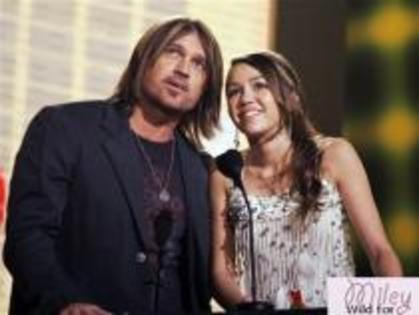 miley.hannah (12) - hannah montana miley cyrus