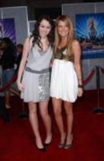 miley.hannah (14)