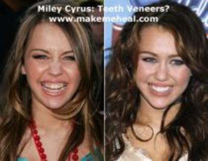 miley.hannah (16) - hannah montana miley cyrus