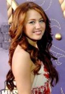 miley.hannah (28) - hannah montana miley cyrus