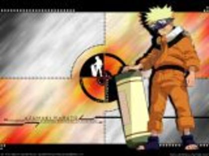 naruto-wptn-002 - 000-Cele mai tari poza cu Naruto-000