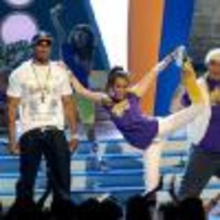 dance