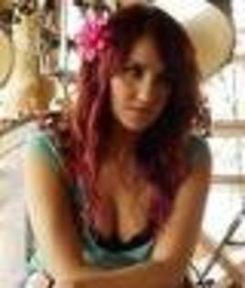 dulce maria (8) - dulce maria