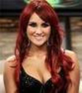 dulce maria - brenda song sau dulce maria