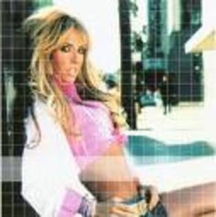 anahi (8) - anahi