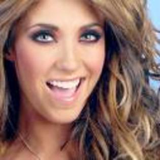 anahi (22)