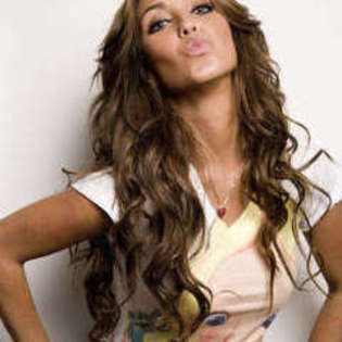 anahi (68)