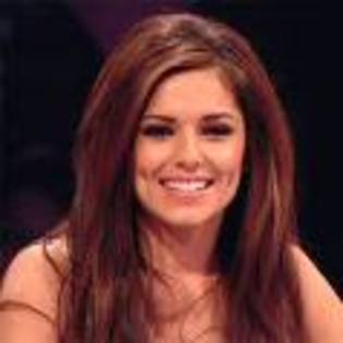 cheryl cole (1)