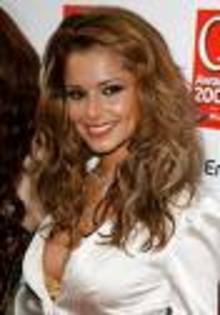 cheryl cole (7) - cheryl cole