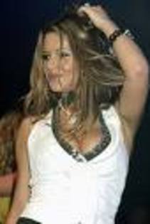 cheryl cole (12) - cheryl cole