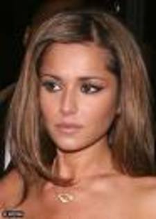 cheryl cole (13) - cheryl cole