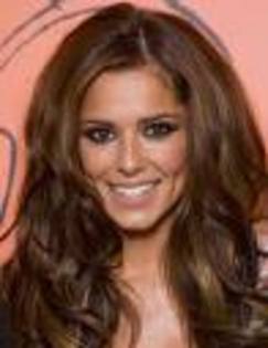 cheryl cole (15) - cheryl cole