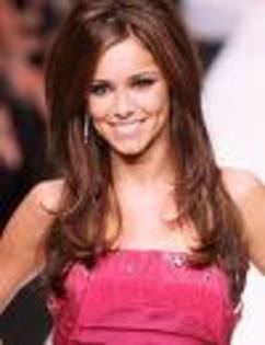 cheryl cole (23)