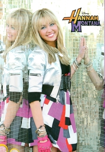 11634398_WCZWJMRXZ - Hannah Montana