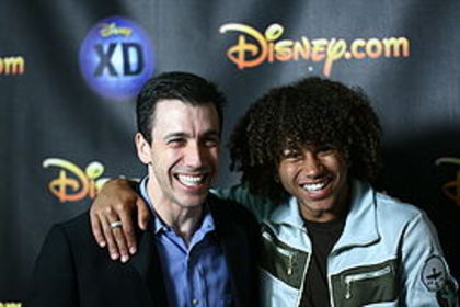 270px-Corbin_Bleu_and_Paul_Yanover